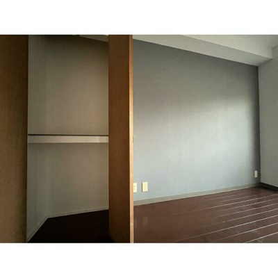 【収納】 | ViVi本町