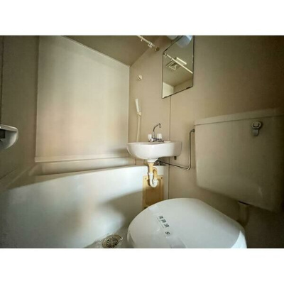 【内装】 | ViVi本町