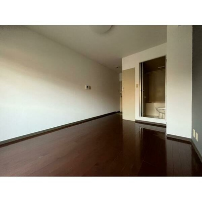 【居間・リビング】 | ViVi本町