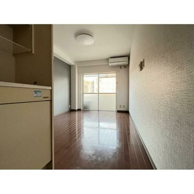 【内装】 | ViVi本町