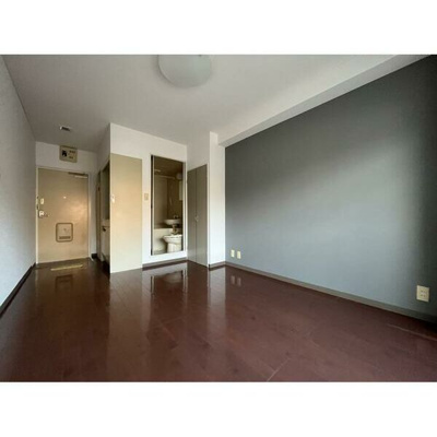 【展望】 | ViVi本町