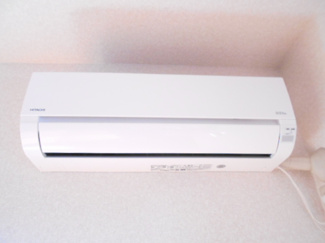 【設備】 | TXハイム