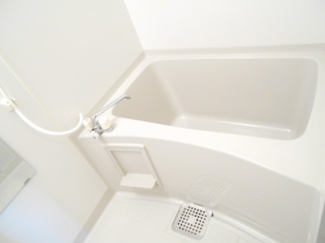 【浴室】 | TXハイム