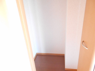 【玄関】 | TXハイム