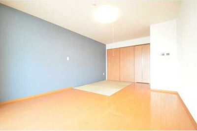 【居間・リビング】 | エル・セレーノ府中