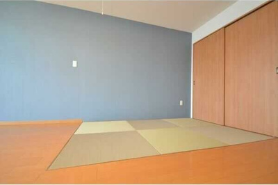 【展望】 | エル・セレーノ府中