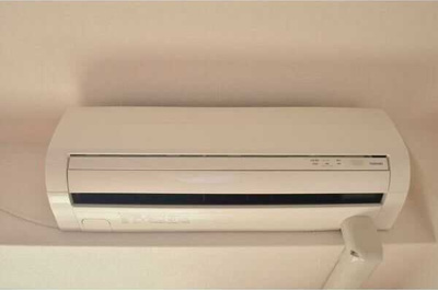 【設備】 | エル・セレーノ府中