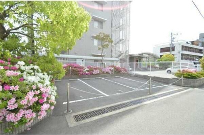 【その他】 | エル・セレーノ府中