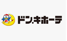 【その他】 | コンブリオナガセ
