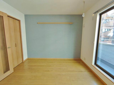 【居間・リビング】 | コンブリオナガセ