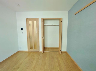 【居間・リビング】 | コンブリオナガセ