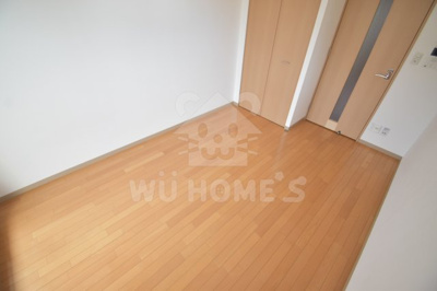 【その他】 | エステムコート梅田・天神橋リバーフロント | 明るい室内です