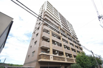 エステムコート梅田・天神橋リバーフロントの画像