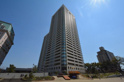 ジオタワー宝塚ＥＡＳＴの画像