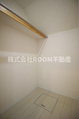 VHTの設備