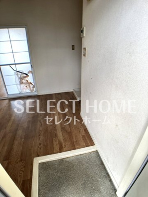  | 第二本多ハイツ