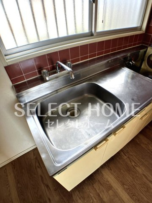  | 第二本多ハイツ