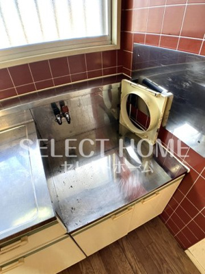  | 第二本多ハイツ