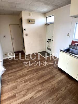  | 第二本多ハイツ