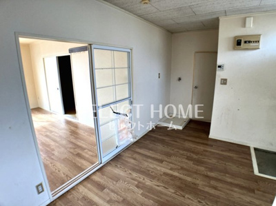  | 第二本多ハイツ