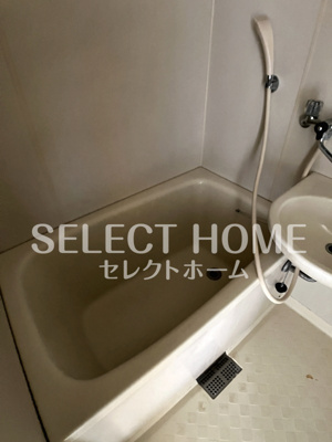  | 第二本多ハイツ