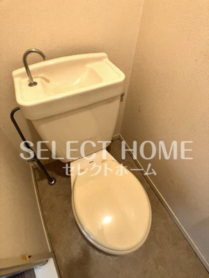 | 第二本多ハイツ