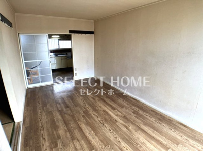  | 第二本多ハイツ