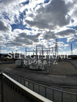  | 第二本多ハイツ