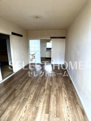  | 第二本多ハイツ