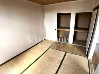  | 第二本多ハイツ