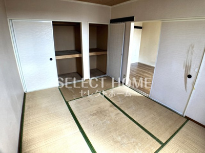  | 第二本多ハイツ