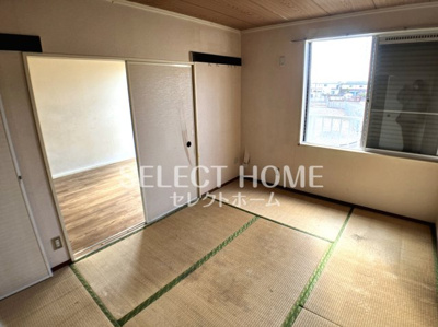  | 第二本多ハイツ