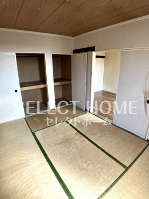  | 第二本多ハイツ