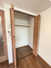 【収納】エスト東古松 
