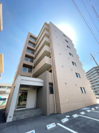 エスト東古松の画像