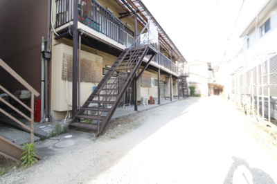 【その他】 | リベルテ葛城