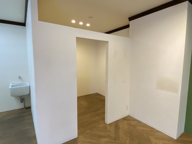 エストソレイユ紺屋町テナントのその他