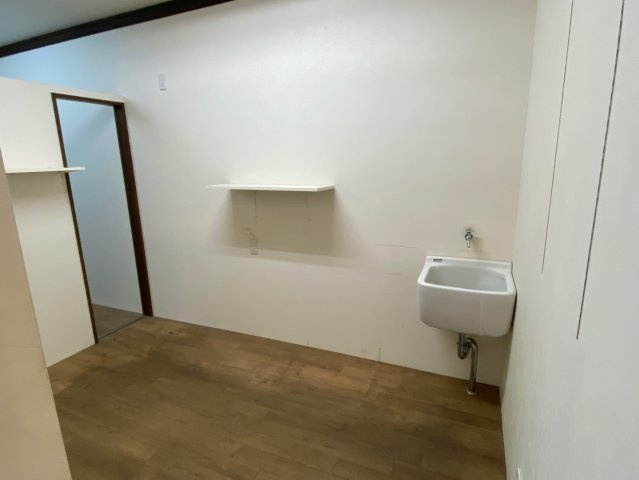 エストソレイユ紺屋町テナントのその他