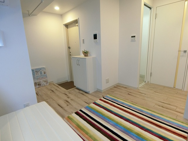 SOL今津駅前のその他