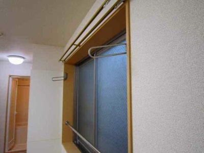 【その他】 | リード南大塚