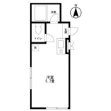 豊島区南大塚１丁目のマンションの画像
