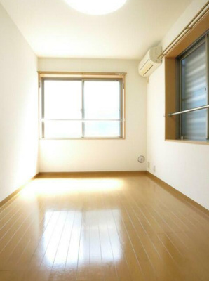 【居間・リビング】 | リード南大塚