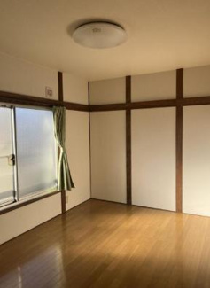 【洋室】 | 生駒郡斑鳩町興留東1丁目