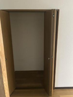 【収納】 | 生駒郡斑鳩町興留東1丁目
