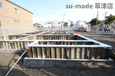 【外観】 | セルフィーユ平井