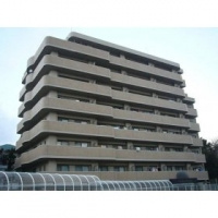 【外観】 | ライオンズマンション朝霧北 | ライオンズマンション朝霧北