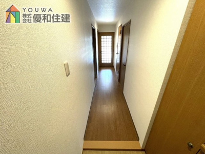 【その他】 | ライオンズマンション朝霧北