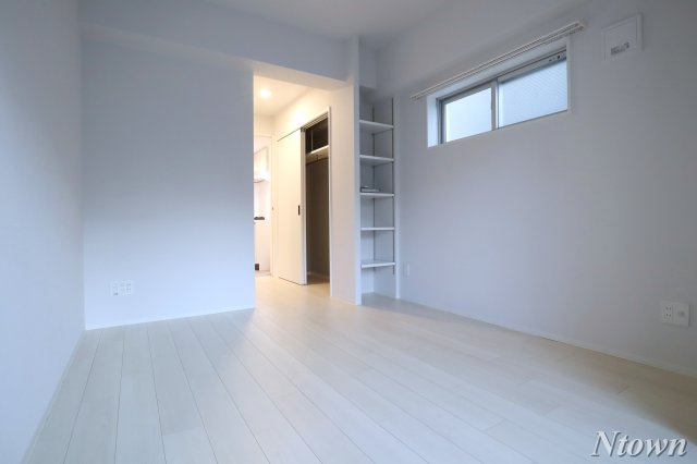 【その他】 | ザ・ラウンジ大須 | お部屋です