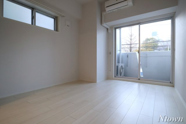 【その他】 | ザ・ラウンジ大須 | お部屋です