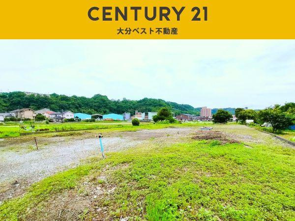 迫　土地の外観|2023年6月撮影